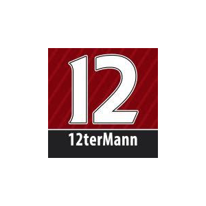 12termann.at